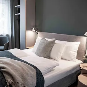 My Place 3*, Hamburg Germany